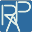 rap logo